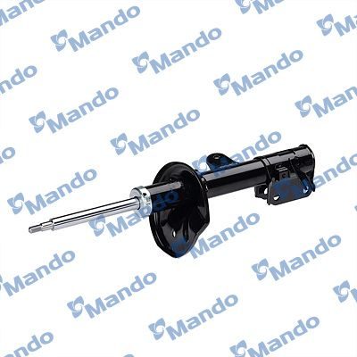 Амортизатор MANDO EX546611F000