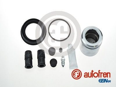 Ремкомплект гальмівного супорта AUTOFREN SEINSA D42001C - zapix