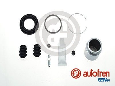 Ремкомплект гальмівного супорта AUTOFREN SEINSA D41101C - zapix