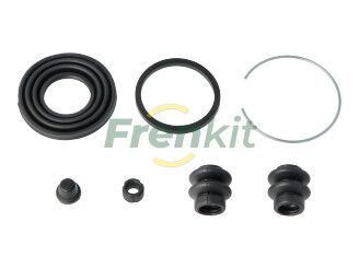 Ремкомплект тормозного суппорта FRENKIT 235026