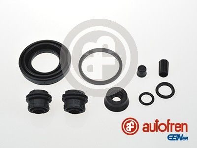 Ремкомплект гальмівного супорта AUTOFREN SEINSA D42766 - zapix
