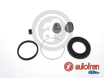 Ремкомплект гальмівного супорта AUTOFREN SEINSA D4528 - zapix