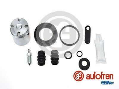 Ремкомплект гальмівного супорта AUTOFREN SEINSA D41199C - zapix