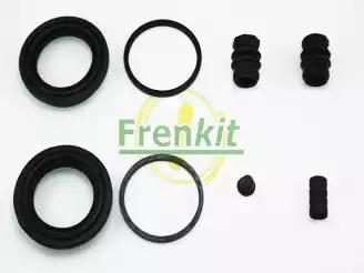 Ремкомплект гальмівного супорта FRENKIT 245038 - zapix