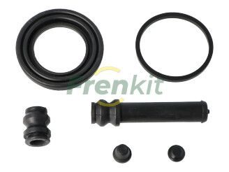 Ремкомплект тормозного суппорта FRENKIT 245035