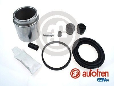 Ремкомплект гальмівного супорта AUTOFREN SEINSA D4976C - zapix