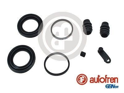 Ремкомплект гальмівного супорта AUTOFREN SEINSA D41348