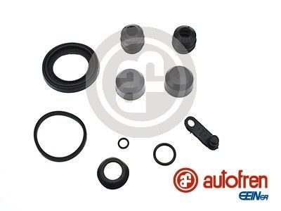 Ремкомплект гальмівного супорта AUTOFREN SEINSA D41350