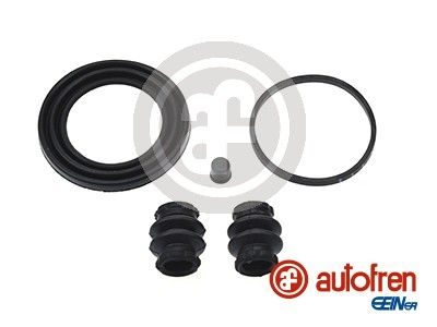 Ремкомплект тормозного суппорта AUTOFREN SEINSA D42736