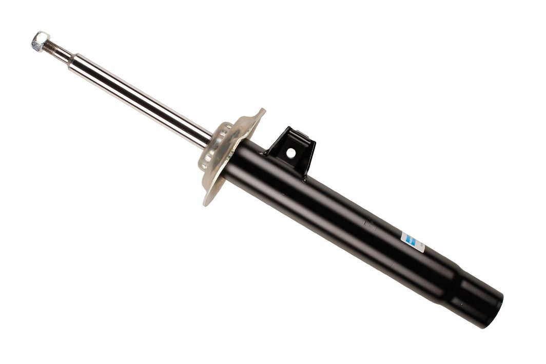 Амортизатор BILSTEIN 22103093 - zapix