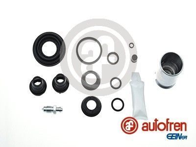 Ремкомплект тормозного суппорта AUTOFREN SEINSA D4853C