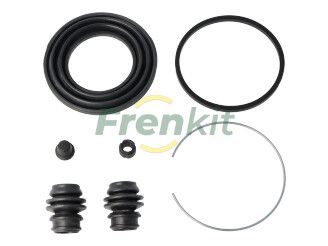 Ремкомплект гальмівного супорта FRENKIT 264001 - zapix