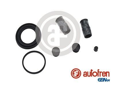 Ремкомплект тормозного суппорта AUTOFREN SEINSA D4194