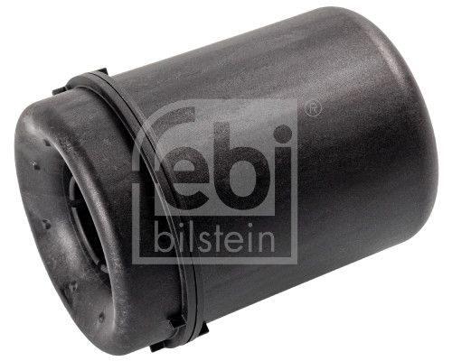Оливний фільтр FEBI BILSTEIN 175000 - zapix