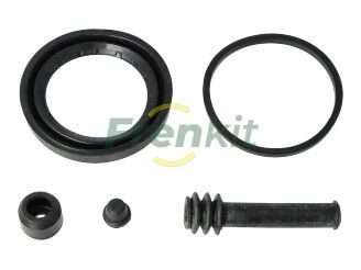 Ремкомплект гальмівного супорта FRENKIT 254036 - zapix