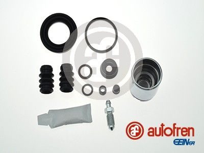 Ремкомплект тормозного суппорта AUTOFREN SEINSA D42373C