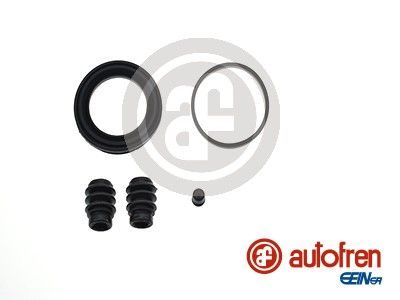 Ремкомплект гальмівного супорта AUTOFREN SEINSA D4708 - zapix