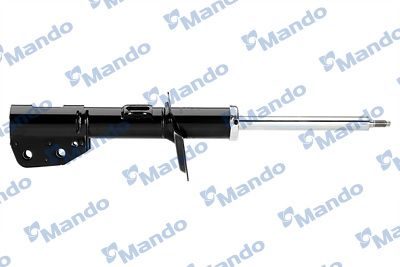 Амортизатор MANDO EX96858480 - zapix