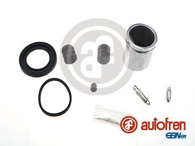 Ремкомплект гальмівного супорта AUTOFREN SEINSA D41073C - zapix