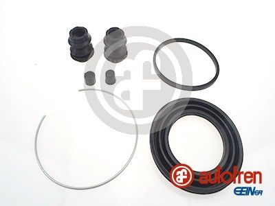 Ремкомплект гальмівного супорта AUTOFREN SEINSA D4644 - zapix