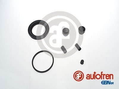 Ремкомплект тормозного суппорта AUTOFREN SEINSA D41823