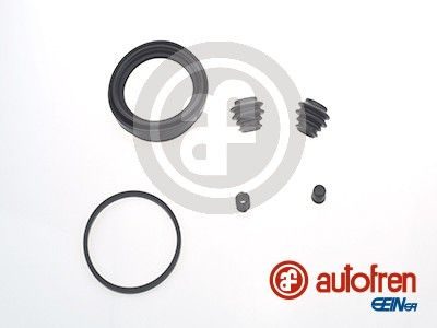 Ремкомплект тормозного суппорта AUTOFREN SEINSA D42177
