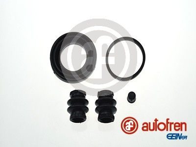 Ремкомплект тормозного суппорта AUTOFREN SEINSA D4957
