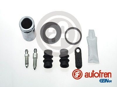 Ремкомплект гальмівного супорта AUTOFREN SEINSA D42306C - zapix