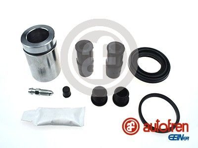 Ремкомплект гальмівного супорта AUTOFREN SEINSA D42651C - zapix