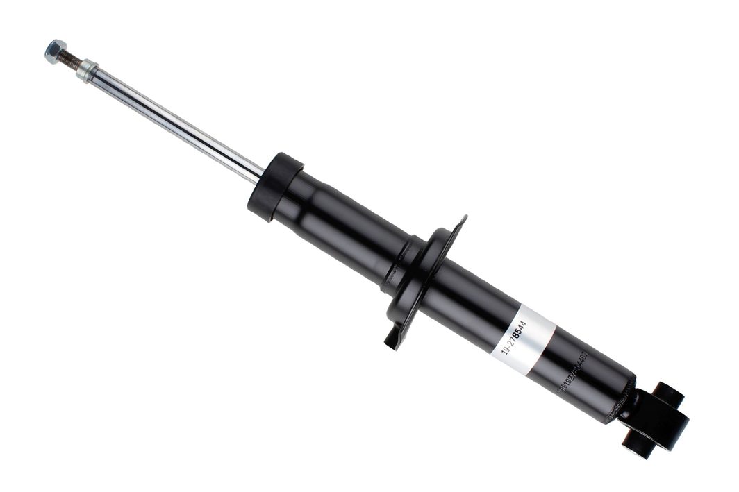 Амортизатор BILSTEIN 19278544 - zapix