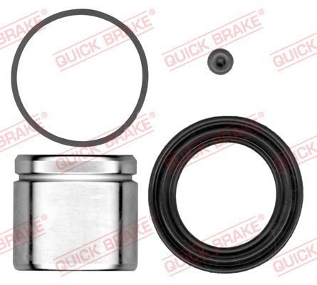 Ремкомплект гальмівного супорта QUICK BRAKE 1145348 - zapix