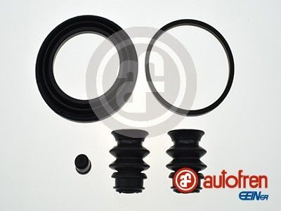 Ремкомплект гальмівного супорта AUTOFREN SEINSA D42649 - zapix