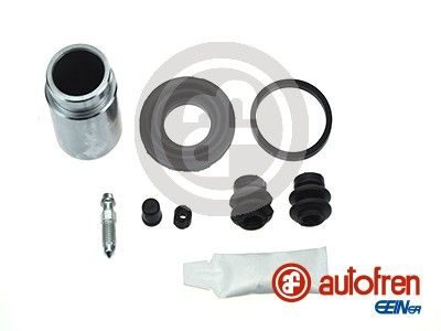Ремкомплект гальмівного супорта AUTOFREN SEINSA D41602C