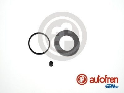 Ремкомплект гальмівного супорта AUTOFREN SEINSA D4143