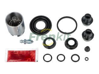 Ремкомплект гальмівного супорта FRENKIT 238991 - zapix