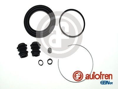 Ремкомплект гальмівного супорта AUTOFREN SEINSA D42266 - zapix
