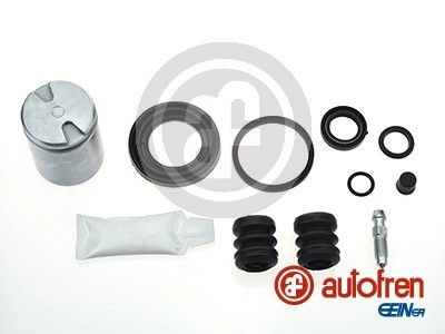 Ремкомплект тормозного суппорта AUTOFREN SEINSA D4855C