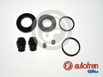 Ремкомплект гальмівного супорта AUTOFREN SEINSA D41919