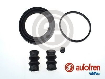 Ремкомплект гальмівного супорта AUTOFREN SEINSA D41821