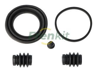 Ремкомплект гальмівного супорта FRENKIT 254089 - zapix