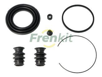 Ремкомплект гальмівного супорта FRENKIT 260017 - zapix