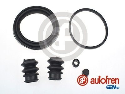 Ремкомплект тормозного суппорта AUTOFREN SEINSA D42010