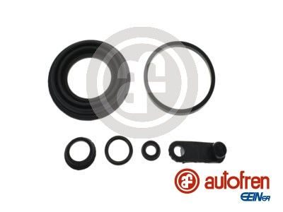 Ремкомплект гальмівного супорта AUTOFREN SEINSA D41146 - zapix
