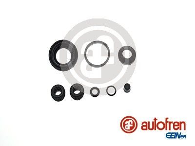 Ремкомплект тормозного суппорта AUTOFREN SEINSA D4446