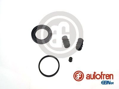 Ремкомплект тормозного суппорта AUTOFREN SEINSA D4155