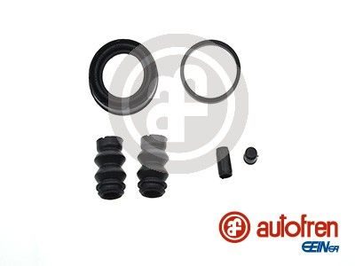 Ремкомплект тормозного суппорта AUTOFREN SEINSA D4772