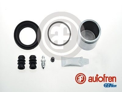 Ремкомплект гальмівного супорта AUTOFREN SEINSA D41174C - zapix
