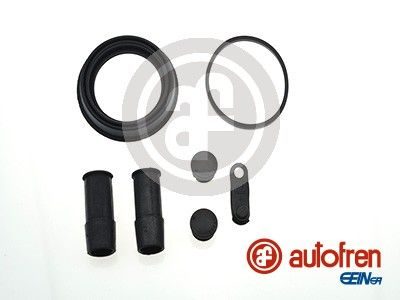 Ремкомплект тормозного суппорта AUTOFREN SEINSA D4700