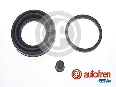 Ремкомплект гальмівного супорта AUTOFREN SEINSA D41342 - zapix