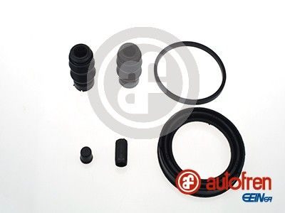 Ремкомплект гальмівного супорта AUTOFREN SEINSA D4565